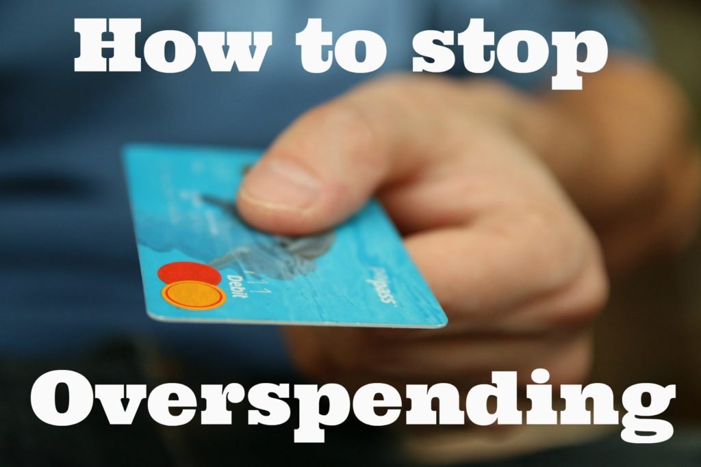 how-to-stop-overspending-the-write-budget